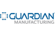 Guardian Manufacturing