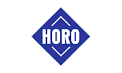 Data Recording, Remote Supervision & Remote Control