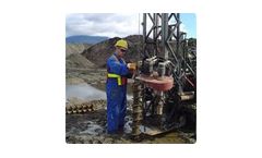 Detailed Site Investigation
