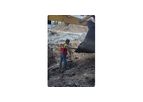 Remediation Services