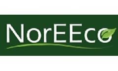 Technology Assessment & Commercialization Services