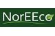 NorEEco Corporation