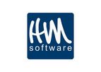 HM Resource Planning Services