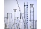 HM-LIMS - Laboratory Data Management Software