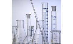 HM-LIMS - Laboratory Data Management Software