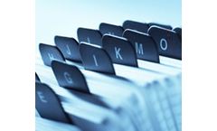 HM-OMS - Order Management Software