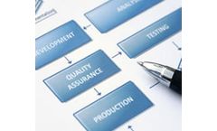 Version HM-QDS - Quality Data Management