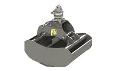 Version HM-DMS - Document Management Software