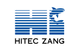 HiTec Zang GmbH
