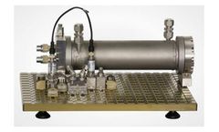 Miprowa - Model Configuration II - Lab System