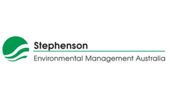 Predictive Dispersion Modelling Services