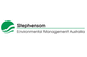 Stephenson Environmental Management Australia (SEMA)