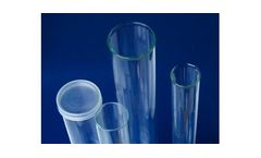 Hilgenberg - Packing Tubes