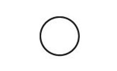 Hilgenberg - Capillary Profiles