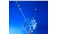 Hilgenberg - Boiling & Stirring Rods