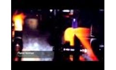 Insights into production - Video