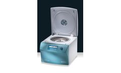 Mikro  - Model 220 R - Fast and Flexible