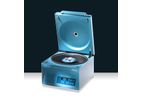 Rotofix  - Model 32 A - Rugged and Indispensable