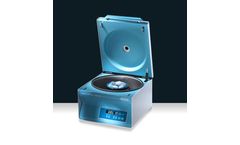 Rotofix  - Model 32 A - Rugged and Indispensable