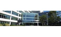 Industrial water treatment products for Commercial water treatment systems