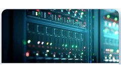 Built for AI, Designed for Uptime | ChemTreat Launches CTSolutions® D2C for Direct-to-Chip Data Center Cooling