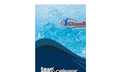 Smart Release Brochure