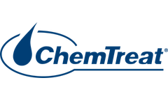 Quadrasperse Quadpolymer solves major fouling problem  at large Gulf Coast Petrochemical Plant