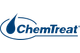ChemTreat -  Veralto
