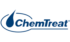 Quadrasperse Quadpolymer solves major fouling problem  at large Gulf Coast Petrochemical Plant