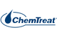 ChemTreat -  Veralto