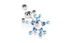 Quadrasperse - Polymer Technology