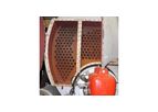 Internal Boiler Treatment