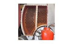 Internal Boiler Treatment