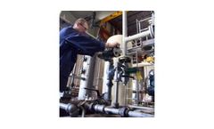 Engineering Services & Support