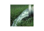 Sustainable Water Management Services