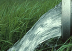 ChemTreat - Zero Liquid Dischargez  (ZLD) Plant
