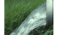 ChemTreat - Zero Liquid Dischargez  (ZLD) Plant