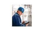 CTVista+ - Web-Based Water Management Software