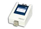 HNP-Mikrosysteme - Model LiquiDoS - Dosing System