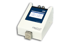 HNP-Mikrosysteme - Model LiquiDoS - Dosing System