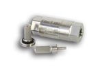 HNP-Mikrosysteme - Model F-MI0 Series - Filters