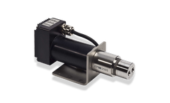 HNP-Mikrosysteme - Model MZR - 2505 - Micro Annular Gear Pump