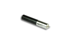 HNP-Mikrosysteme - Model MZR - 2521 - Compact  Low Pressure Micro Annular Gear Pump