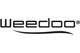 Weedoo Greenboat Inc.