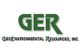 GeoEnvironmental Resources, Inc. (GER)