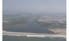 Site-Specific Water Quality Criteria