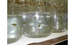 Chemical, and Agricultural Product Testing
