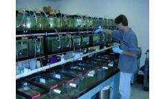 Sediment & Dredged Material Evaluations Service