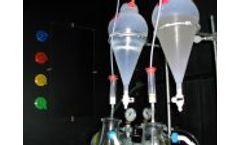 Toxicity Identification Evaluations