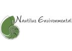 Ecologo & Greenseal Service